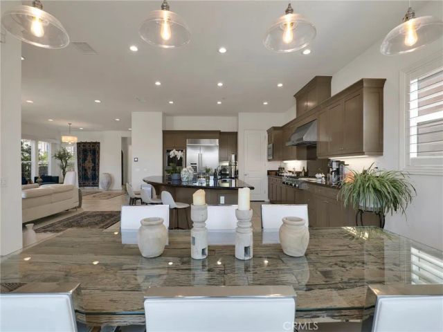 11911 Ancona, Porter Ranch, CA 91326
