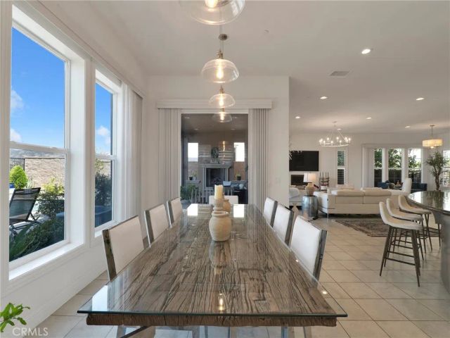 11911 Ancona, Porter Ranch, CA 91326