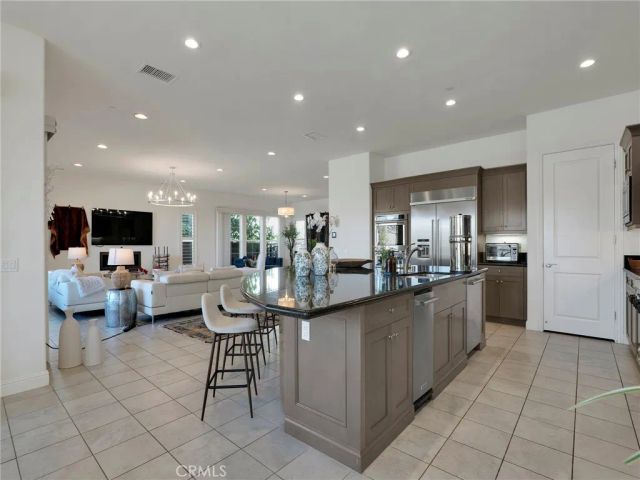 11911 Ancona, Porter Ranch, CA 91326