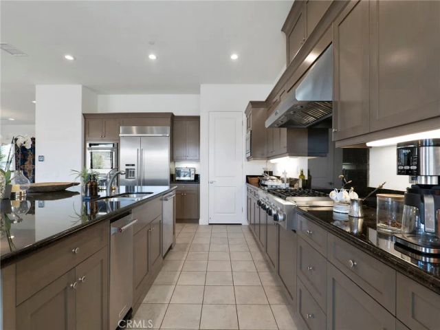 11911 Ancona, Porter Ranch, CA 91326