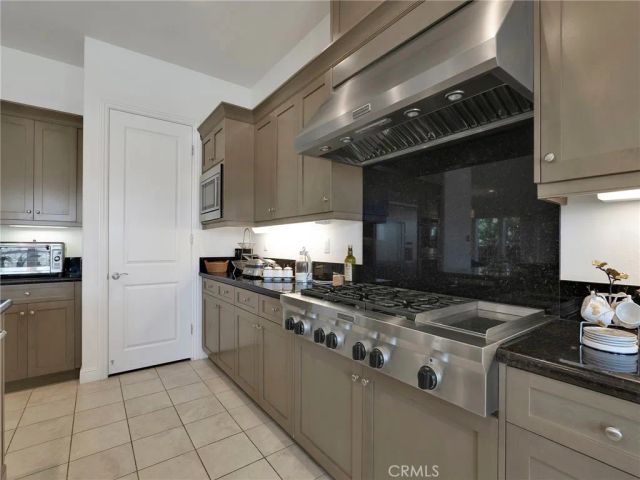 11911 Ancona, Porter Ranch, CA 91326