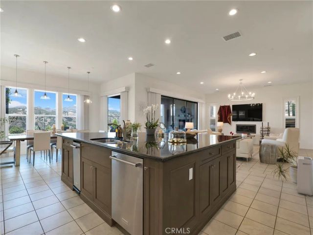 11911 Ancona, Porter Ranch, CA 91326
