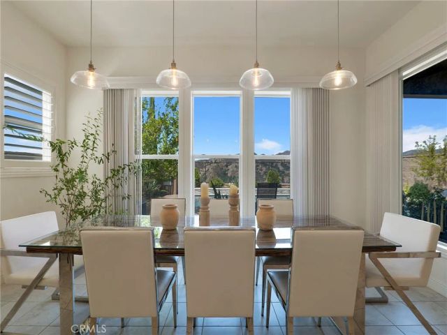 11911 Ancona, Porter Ranch, CA 91326