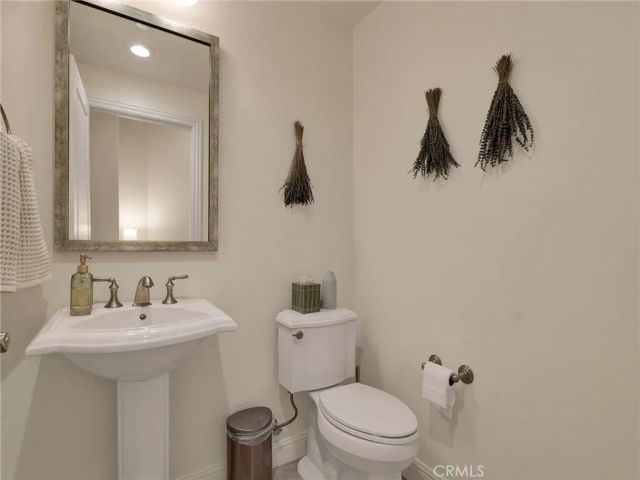 11911 Ancona, Porter Ranch, CA 91326