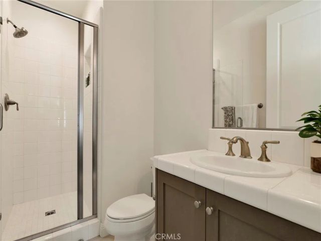 11911 Ancona, Porter Ranch, CA 91326