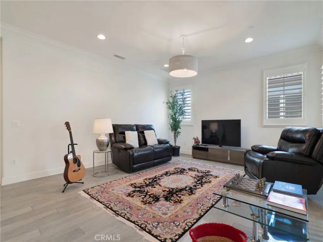 11911 Ancona, Porter Ranch, CA 91326