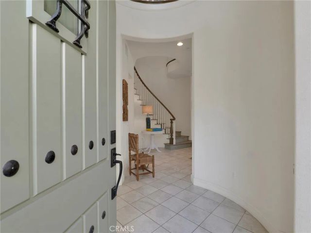 11911 Ancona, Porter Ranch, CA 91326
