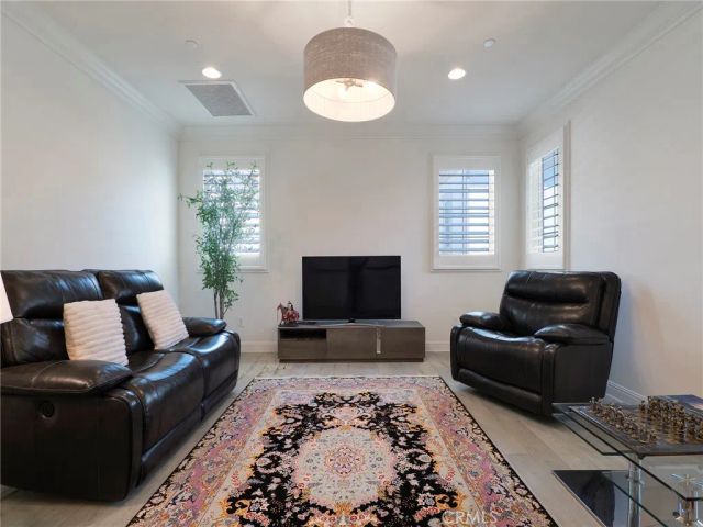 11911 Ancona, Porter Ranch, CA 91326
