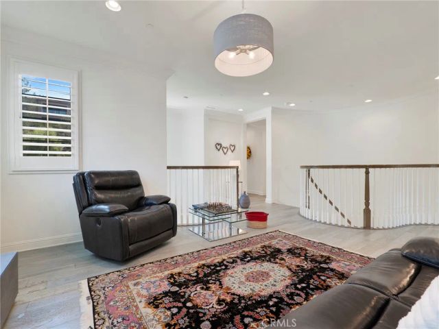 11911 Ancona, Porter Ranch, CA 91326