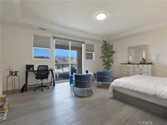11911 Ancona, Porter Ranch, CA 91326