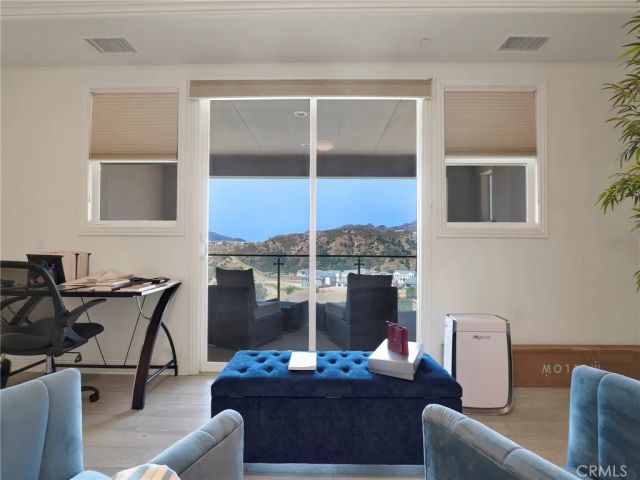 11911 Ancona, Porter Ranch, CA 91326