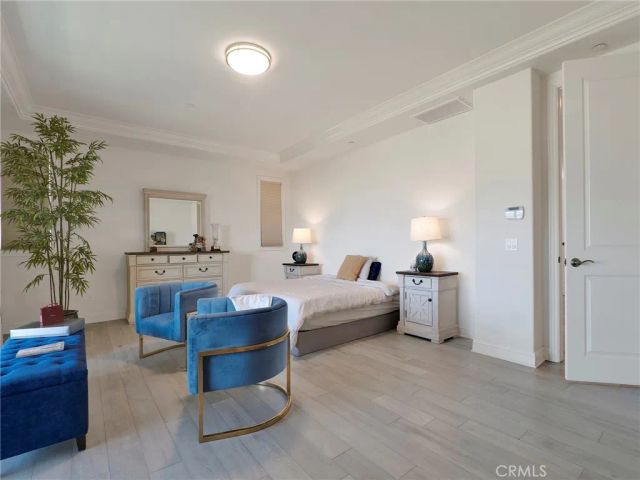 11911 Ancona, Porter Ranch, CA 91326