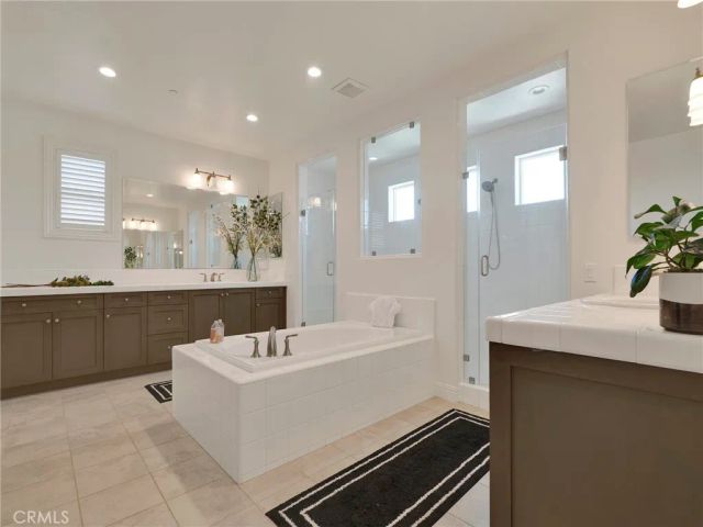 11911 Ancona, Porter Ranch, CA 91326