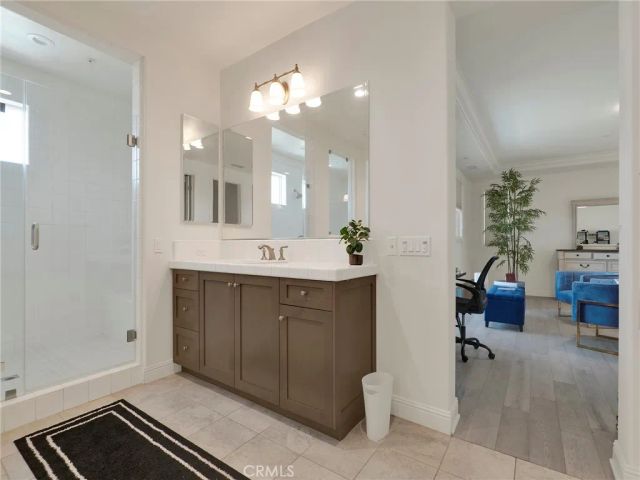 11911 Ancona, Porter Ranch, CA 91326