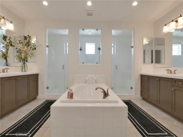 11911 Ancona, Porter Ranch, CA 91326