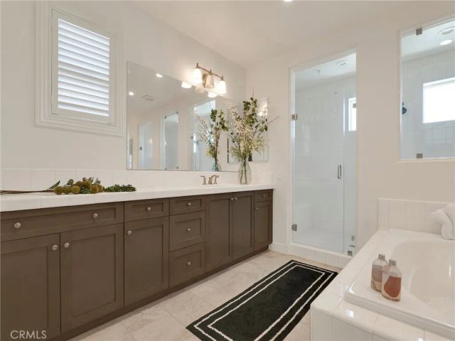 11911 Ancona, Porter Ranch, CA 91326
