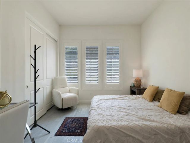 11911 Ancona, Porter Ranch, CA 91326
