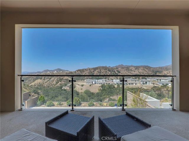 11911 Ancona, Porter Ranch, CA 91326