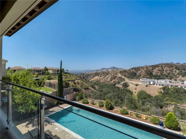 11911 Ancona, Porter Ranch, CA 91326