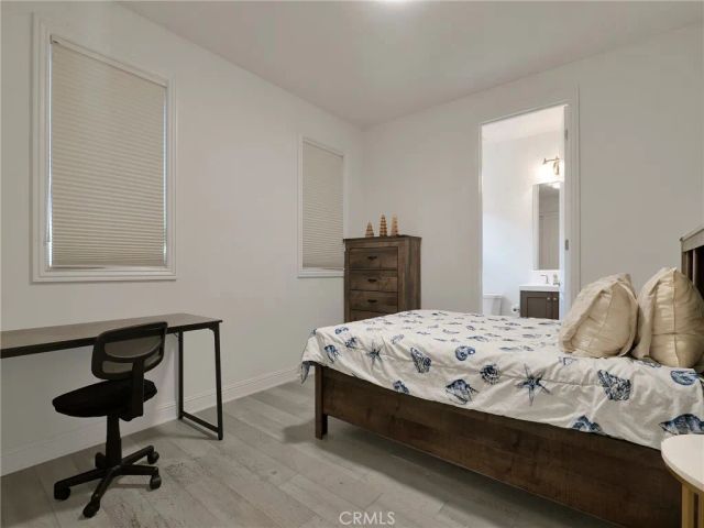 11911 Ancona, Porter Ranch, CA 91326