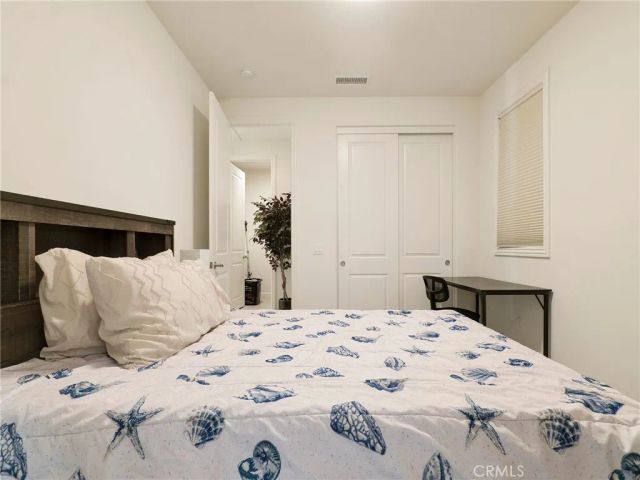 11911 Ancona, Porter Ranch, CA 91326