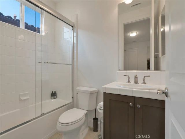 11911 Ancona, Porter Ranch, CA 91326