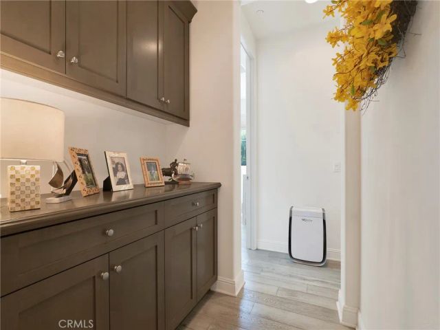 11911 Ancona, Porter Ranch, CA 91326