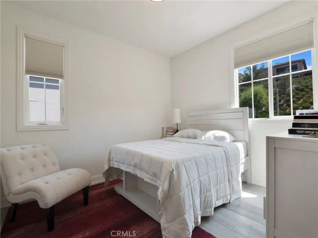 11911 Ancona, Porter Ranch, CA 91326