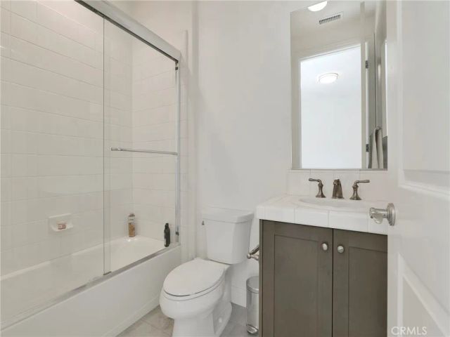 11911 Ancona, Porter Ranch, CA 91326