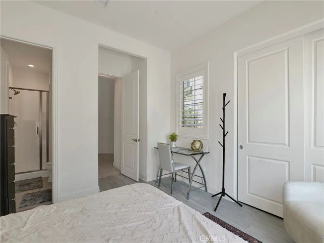 11911 Ancona, Porter Ranch, CA 91326
