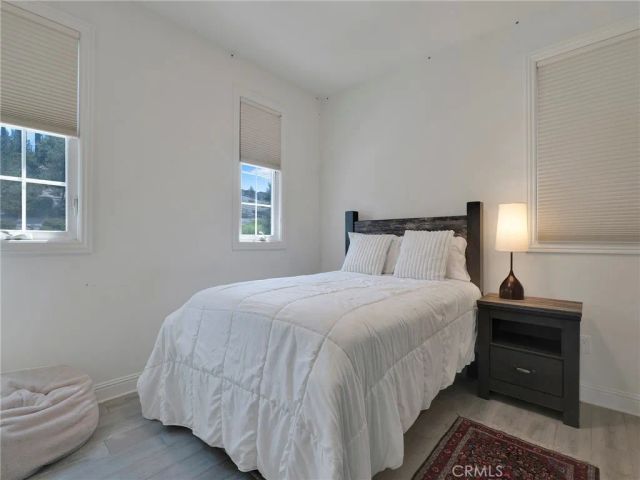 11911 Ancona, Porter Ranch, CA 91326