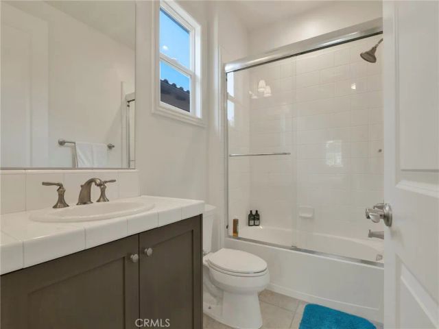 11911 Ancona, Porter Ranch, CA 91326