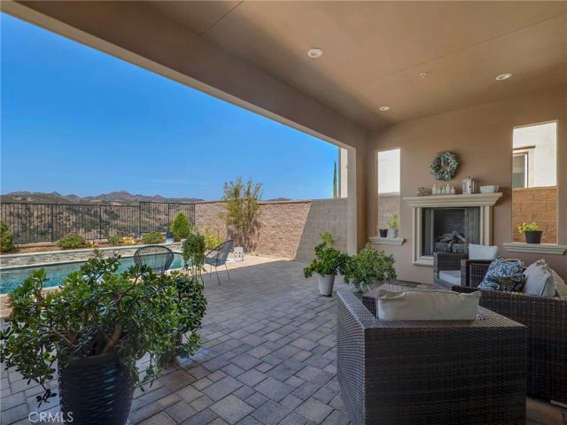 11911 Ancona, Porter Ranch, CA 91326