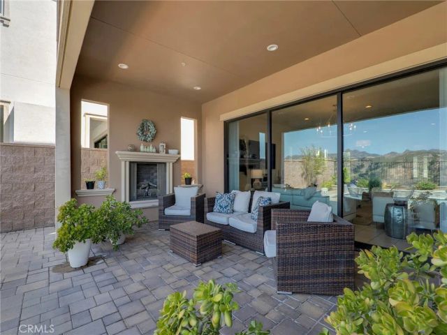 11911 Ancona, Porter Ranch, CA 91326