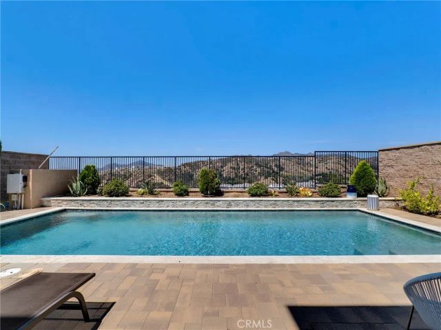 11911 Ancona, Porter Ranch, CA 91326