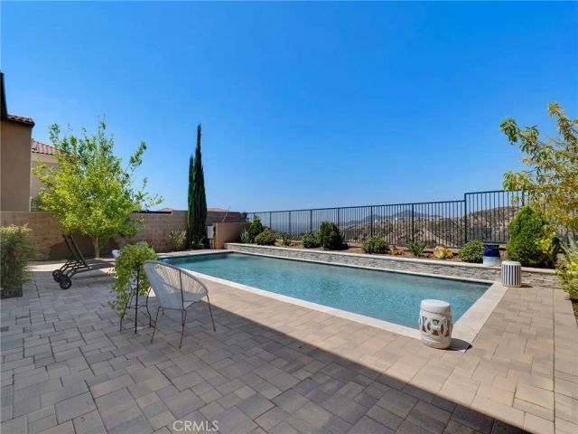 11911 Ancona, Porter Ranch, CA 91326
