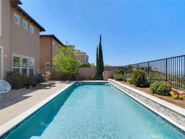 11911 Ancona, Porter Ranch, CA 91326