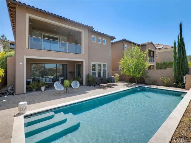 11911 Ancona, Porter Ranch, CA 91326