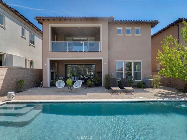 11911 Ancona, Porter Ranch, CA 91326