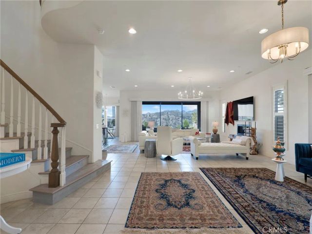11911 Ancona, Porter Ranch, CA 91326