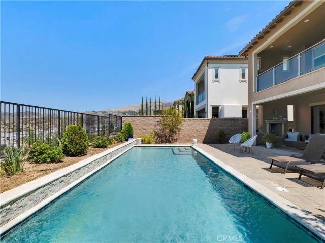 11911 Ancona, Porter Ranch, CA 91326
