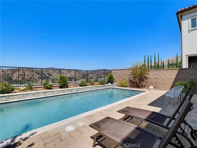 11911 Ancona, Porter Ranch, CA 91326
