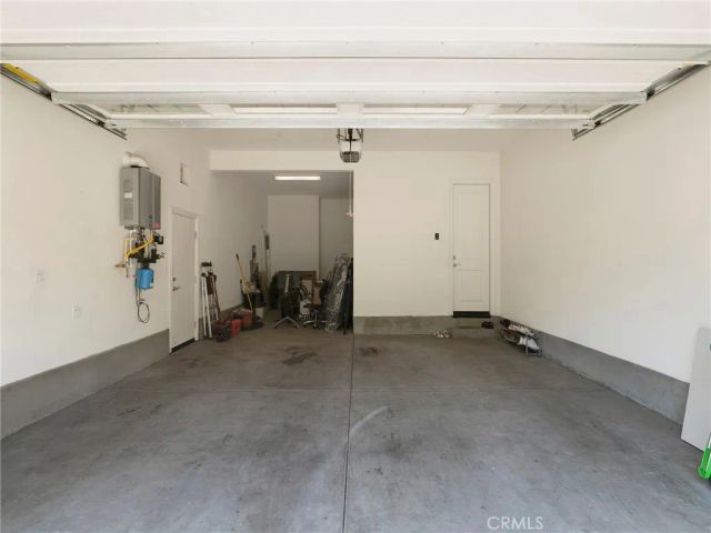 11911 Ancona, Porter Ranch, CA 91326