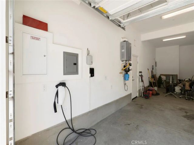 11911 Ancona, Porter Ranch, CA 91326