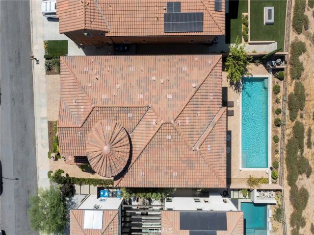 11911 Ancona, Porter Ranch, CA 91326