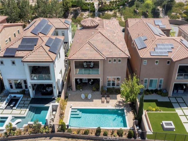 11911 Ancona, Porter Ranch, CA 91326