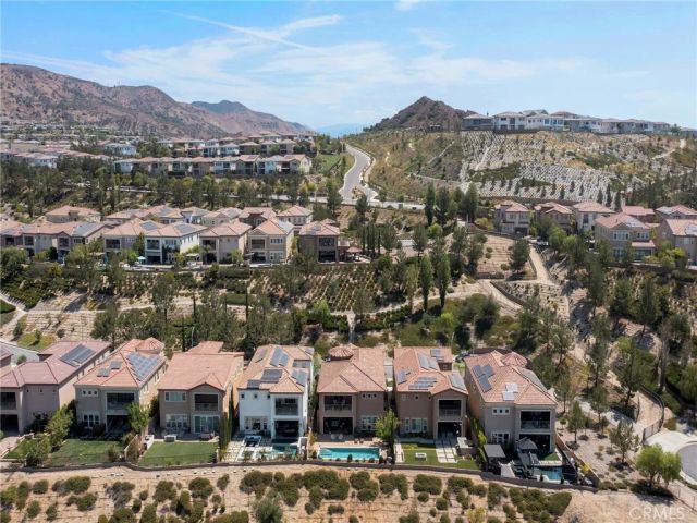 11911 Ancona, Porter Ranch, CA 91326