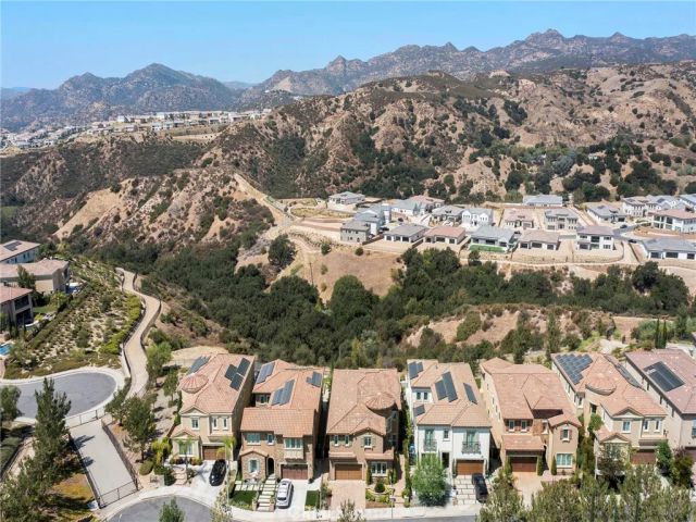 11911 Ancona, Porter Ranch, CA 91326