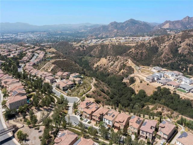 11911 Ancona, Porter Ranch, CA 91326