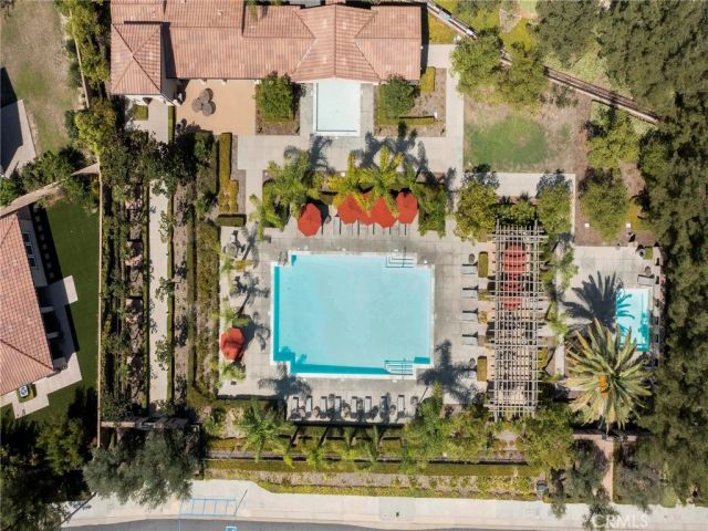 11911 Ancona, Porter Ranch, CA 91326